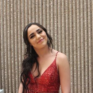 Meet your Posher, Tamara